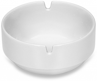 Pepelnik 10 cm 