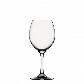 Kozarec za rdeče vino-vodo Goblet - 402ml 12pak. 
