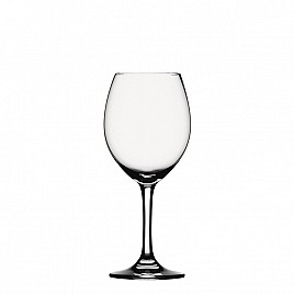Kozarec za belo vino 352ml