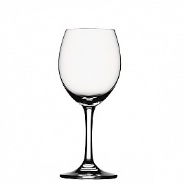 Kozarec za belo vino 304ml
