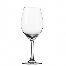 Kozarec za belo vino 380ml 12pak. 