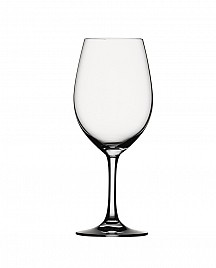 Kozarec za rdeče vino Bordeaux Magnum 456ml