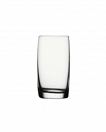 Kozarec za sok Tumbler 336ml 