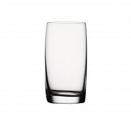 Kozarec za naravni sok 218ml 