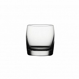 Kozarec za Whisky SOIREE 