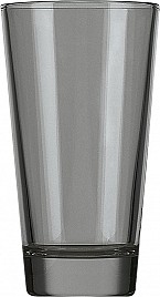 Kozarec visoki za Latte macchiato 0,35l 