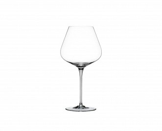 Kozarec za rdeče vino HYBRID Burgundy Ballon 840ml 