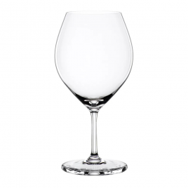 Kozarec za rdeče vino OSLO Burgundy 630ml 12/1