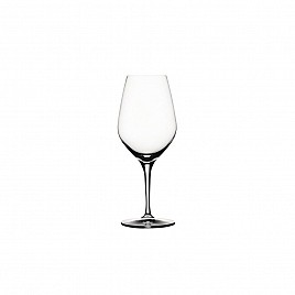 Kozarec za rdeče vino-vodo AUTHENTIS 480ml - AKCIJA