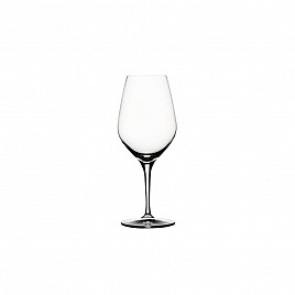 Kozarec za rdeče vino-vodo AUTHENTIS 480ml - AKCIJA