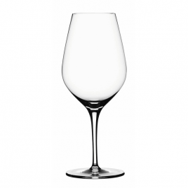 Kozarec za belo vino 420ml