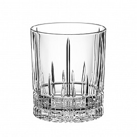 Kozarec za Whisky PERFECT SERVE - 368ml set4