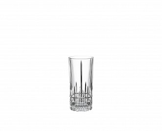 Kozarec za sok 350 ml darilni karton set4 