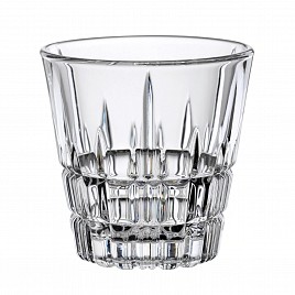 Kozarec za espresso 80ml darilni karton set4