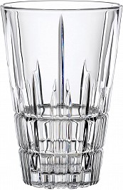 Kozarec za Latte Macchiato 300ml