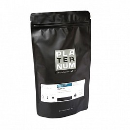Celebritea Blacktea - črni čaj razsuti 250g 