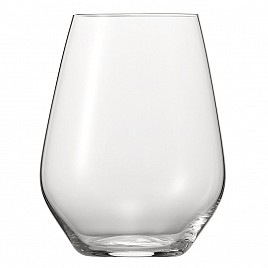 Kozarec TUMBLER M 420ml darilni karton set4 