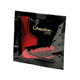 Varesina Caffe -  Red Pads  - blazinice 