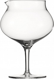 Decanter GRAAL - 1000ml - AKCIJA