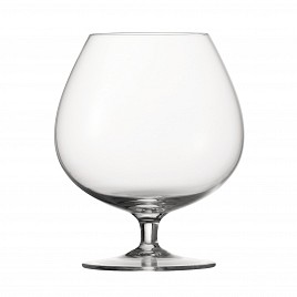 Kozarec za konjak XL 920ml 