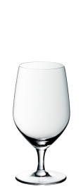 Kozarec za vodo-pivo 11 - 410ml 