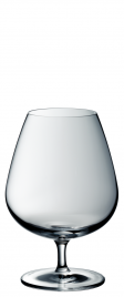 Kozarec za konjak 18 - 610ml 