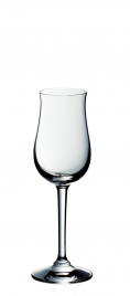 Kozarec za degestive 23 - 104ml 