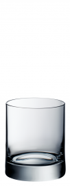 Kozarec TUMBLER 15 - 320ml 