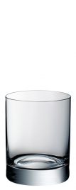Kozarec TUMBLER XL 16 - 420ml 