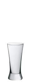 Kozarec SHORT 21 - 60ml 