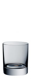 Kozarec MINIBAR 47 - 190ml 