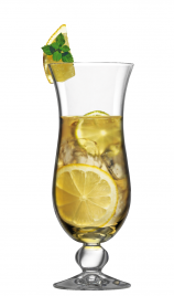 Kozarec COCKTAIL 96 - 440ml 
