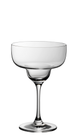 Kozarec - Margerita 97 - 340ml 