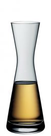 Vrč DECANTER 57 - 250ml 