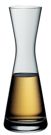 Vrč DECANTER 58 - 500ml 