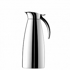 VAKUUMSKI VRČ - 1,0L 