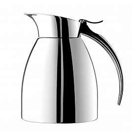 VAKUUMSKI VRČ - 0,3L 