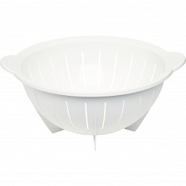 CEDILO 28 cm 