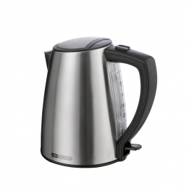 GRELNIK VODE Fashion 1,2 L 