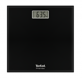 OSEBNA TEHTNICA ZA KOPALNICO 150kg 