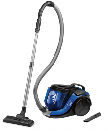 SESALEC X-TREM POWER CYCLONIC 