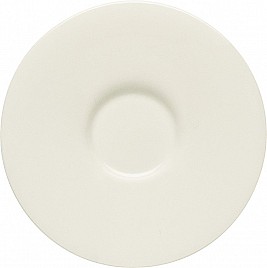 Podstavek 14 cm 