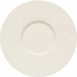 Podstavek 16 cm 