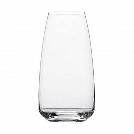 Kozarec za sok 620ml