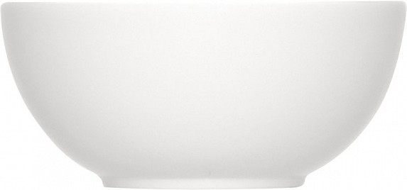 Skodelica 12 cm 