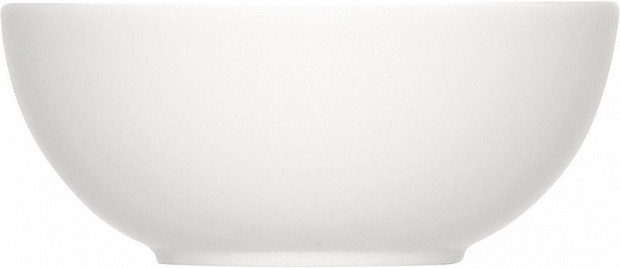 Skodelica 15 cm 