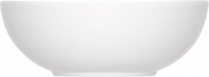 Skodelica 17 cm 