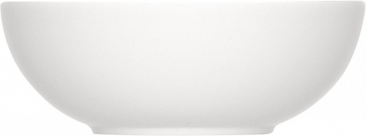 Skodelica 20 cm 