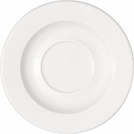 Podstavek 13 cm 
