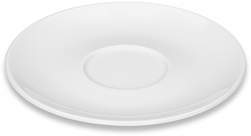 Podstavek 15 cm 